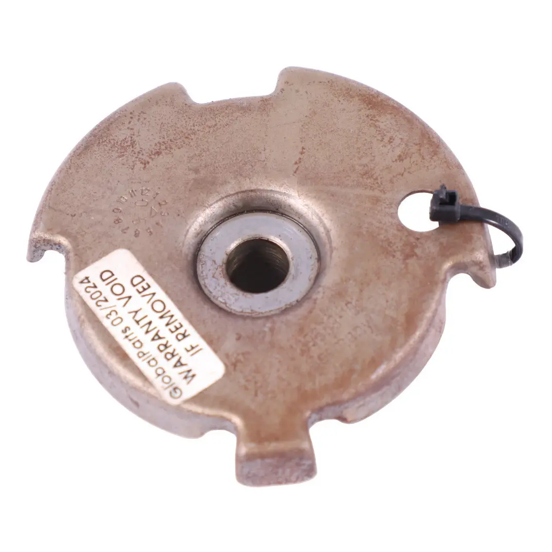 BMW E70 E90 LCI F10 F20 F80 M3 F82 M4 N55 Impulso Ruota trasmissione 7578877