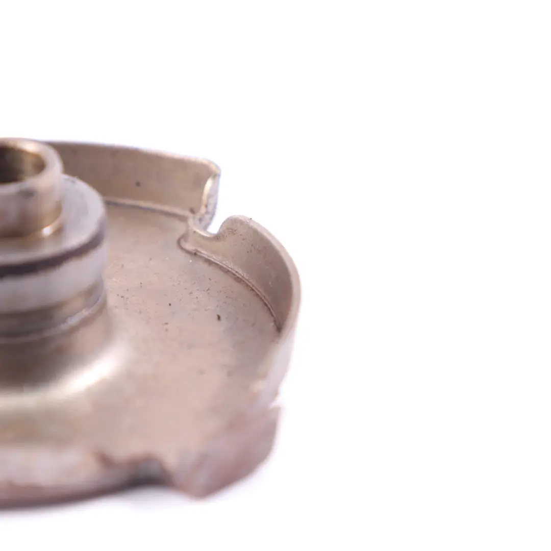 BMW E70 E90 LCI F10 F20 F80 M3 F82 M4 N55 Koło Impulsowe Wałka - SKU 7578877-1 - Numer Części 7578877
