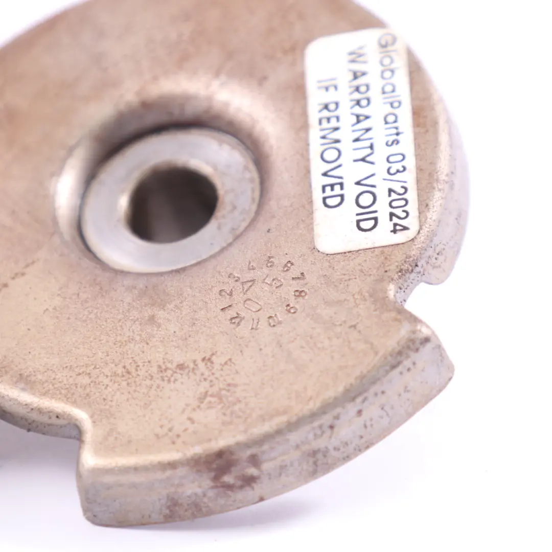 N55 Koło Impulsowe Wałka do BMW E70 E90 LCI F10 F20 F80 M3 F82 M4 o numerze 7578877 BMW E70 E90 LCI F10 F20 F80 M3 F82 M4 N55 Koło Impulsowe Wałka - SKU 7578877-1 - Numer Części 7578877