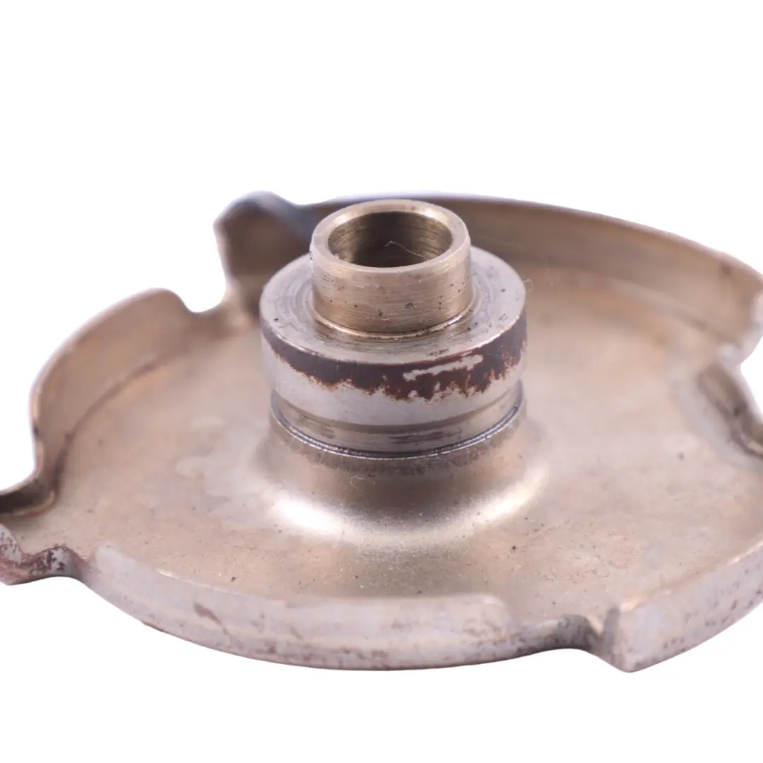 N55 S55 Impulssenderad für BMW E70 E90 LCI F10 F20 F30 F80 M3 F82 M4 mit Teilenummer 7578877 BMW E70 E90 LCI F10 F20 F30 F80 M3 F82 M4 N55 S55 Impulssenderad - SKU 7578877-1 - Teilenummer 7578877