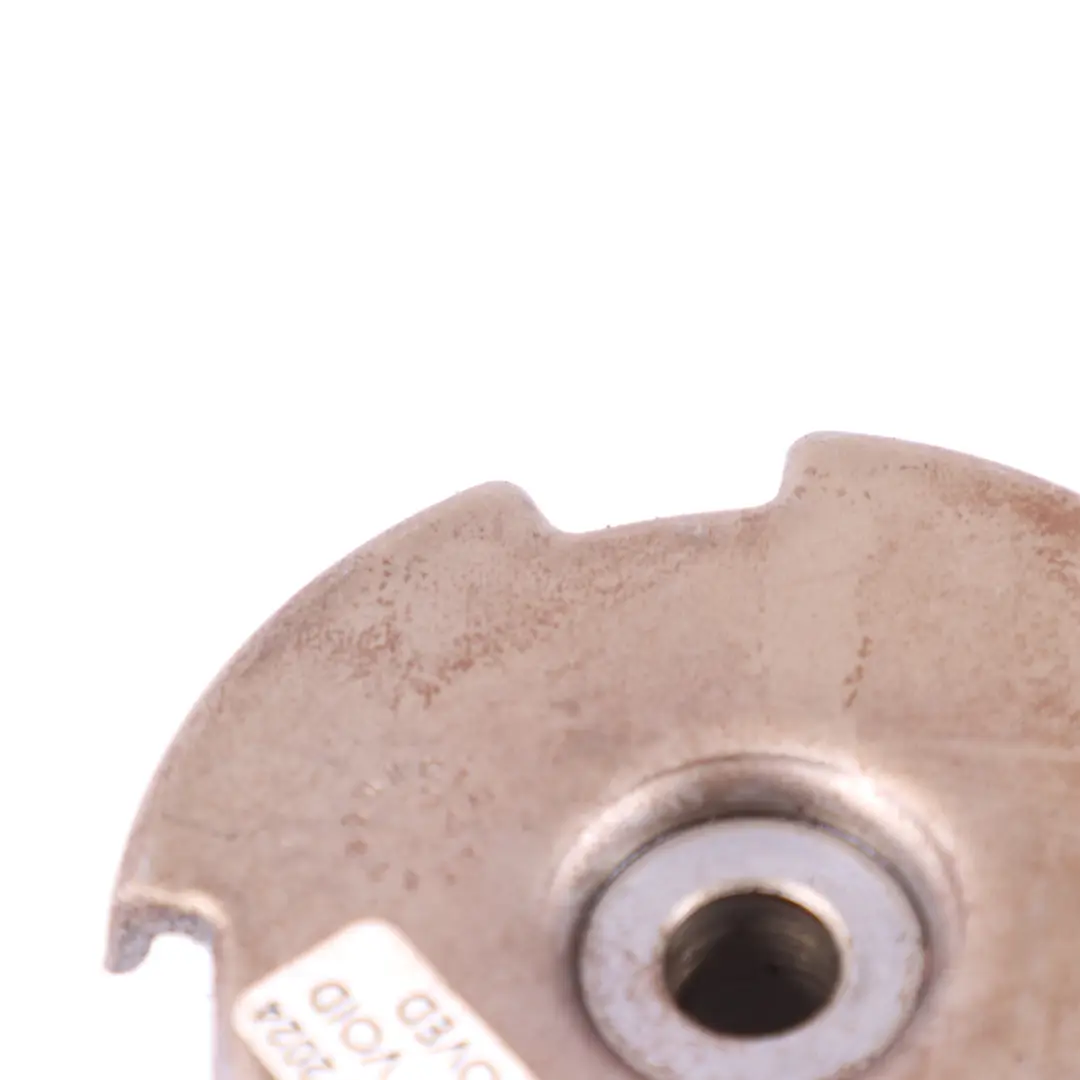 N55 Koło Impulsowe Wałka do BMW E70 E90 LCI F10 F20 F80 M3 F82 M4 o numerze 7578877 BMW E70 E90 LCI F10 F20 F80 M3 F82 M4 N55 Koło Impulsowe Wałka - SKU 7578877-1 - Numer Części 7578877