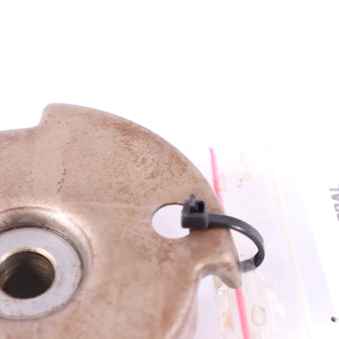 N55 Roue distributrice impulsions pour BMW E70 E90 LCI F10 F30 F80 M3 F82 M4 à propos du numéro de pièce 7578877 BMW E70 E90 LCI F10 F30 F80 M3 F82 M4 N55 Roue distributrice impulsions - SKU 7578877-1 - Numéro de pièce 7578877