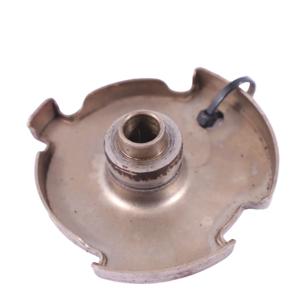 N55 Roue distributrice impulsions pour BMW E70 E90 LCI F10 F30 F80 M3 F82 M4 à propos du numéro de pièce 7578877 BMW E70 E90 LCI F10 F30 F80 M3 F82 M4 N55 Roue distributrice impulsions - SKU 7578877-1 - Numéro de pièce 7578877