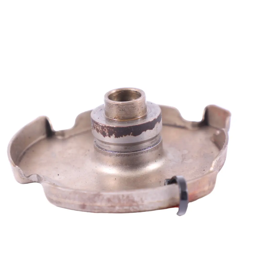 N55 Koło Impulsowe Wałka do BMW E70 E90 LCI F10 F20 F80 M3 F82 M4 o numerze 7578877 BMW E70 E90 LCI F10 F20 F80 M3 F82 M4 N55 Koło Impulsowe Wałka - SKU 7578877-1 - Numer Części 7578877