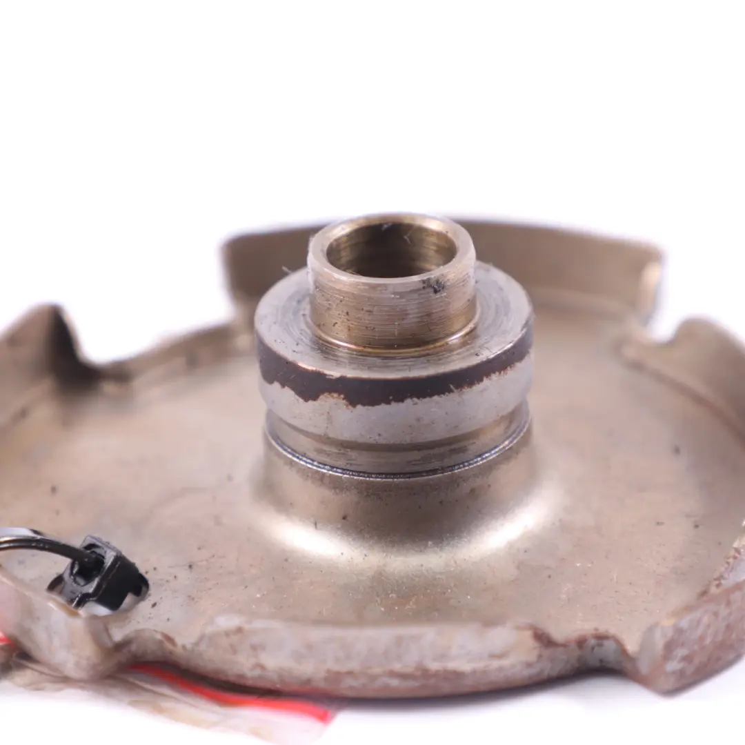 N55 S55 Impulssenderad für BMW E70 E90 LCI F10 F20 F30 F80 M3 F82 M4 mit Teilenummer 7578877 BMW E70 E90 LCI F10 F20 F30 F80 M3 F82 M4 N55 S55 Impulssenderad - SKU 7578877-1 - Teilenummer 7578877