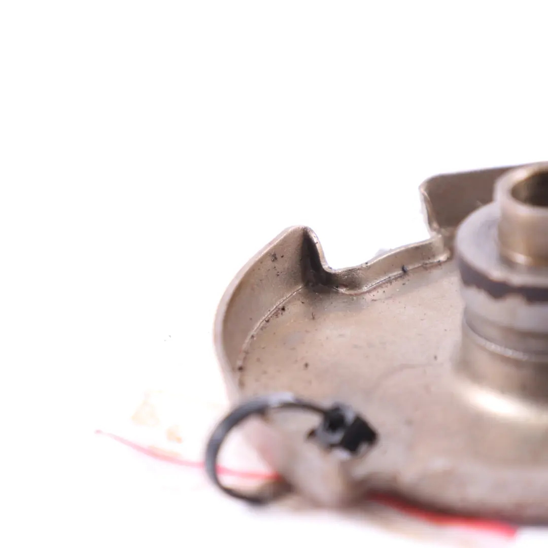 N55 S55 Impulssenderad für BMW E70 E90 LCI F10 F20 F30 F80 M3 F82 M4 mit Teilenummer 7578877 BMW E70 E90 LCI F10 F20 F30 F80 M3 F82 M4 N55 S55 Impulssenderad - SKU 7578877-1 - Teilenummer 7578877