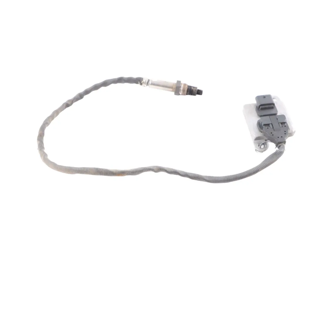 BMW E60 E61 E63 E64 E90 E91 E92 LCI NOX Sensor Petrol N53 - SKU 7587129-2 - Part number 7587129