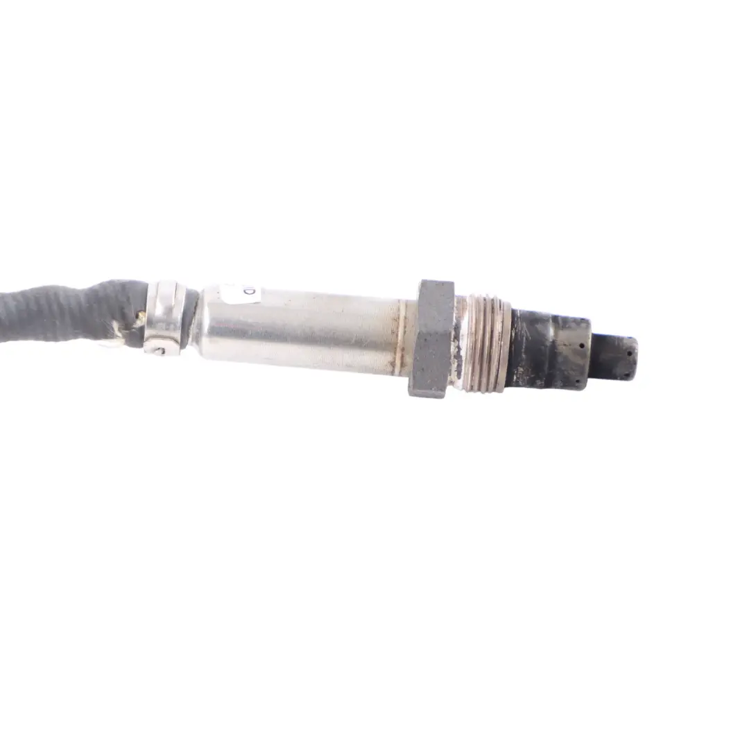 BMW E60 E61 E63 E64 E90 E91 E92 LCI NOX Sensor Petrol N53 - SKU 7587129-2 - Part number 7587129