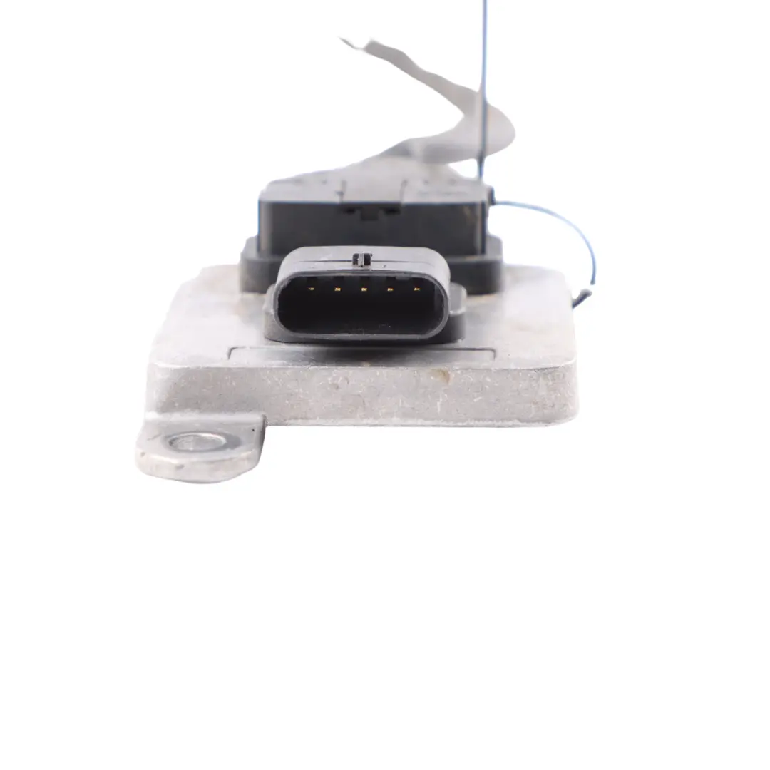 BMW E60 E61 E63 E64 E90 E91 E92 LCI NOX Sensor Petrol N53 - SKU 7587129-2 - Part number 7587129