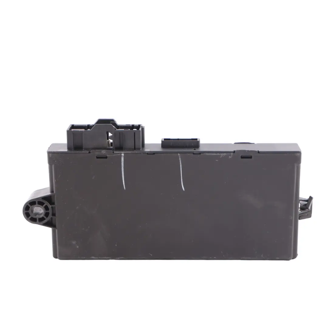 174HP ECU Kit DME + CAS3 + Key Manual Mini Cooper S R55 R56 N14 1.6 - SKU 7587548-9 - Part number 7587548