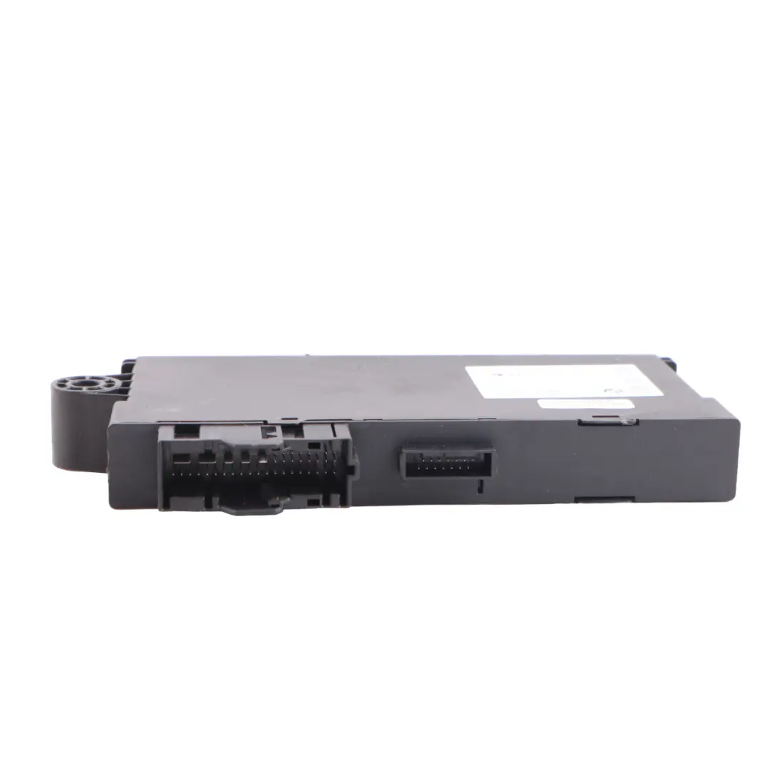174HP ECU Kit DME + CAS3 + Key Manual Mini Cooper S R55 R56 N14 1.6 - SKU 7587548-9 - Part number 7587548