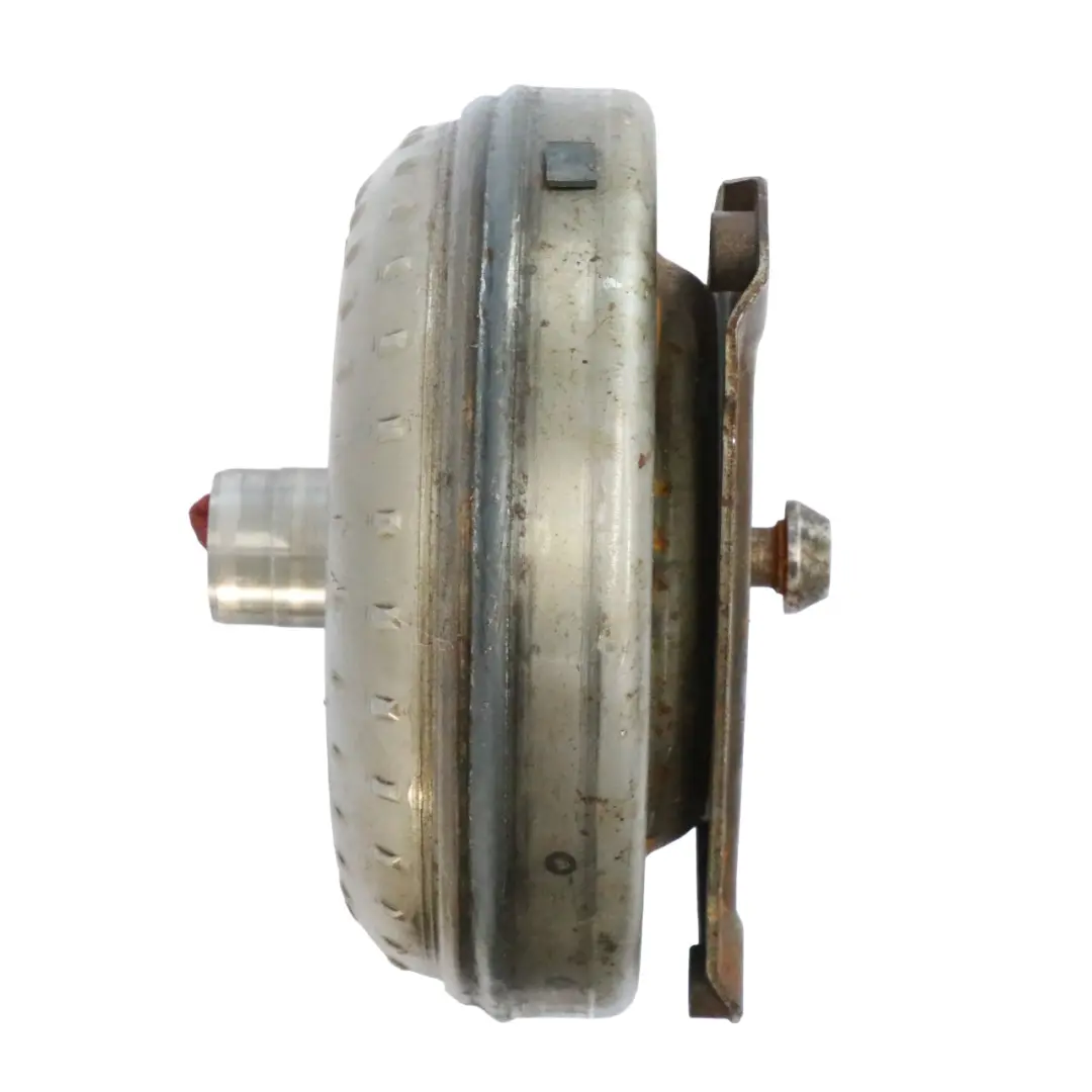  Convertisseur Couple BMW E87 118i E90 N46 GA6HP19Z Boîte Vitesses Automatique - SKU 7588734 - Numéro de pièce 7588734