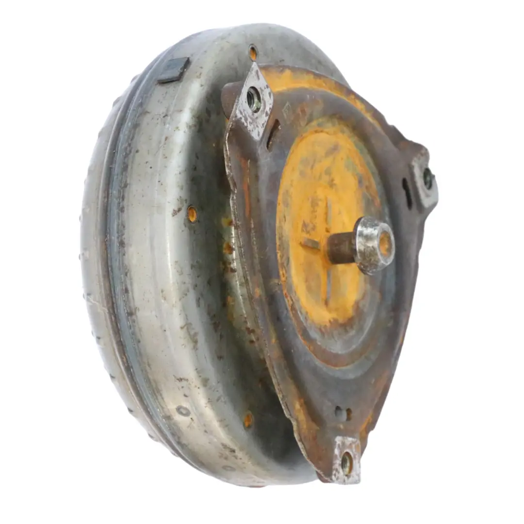 Convertisseur Couple BMW E87 118i E90 N46 GA6HP19Z Boîte Vitesses Automatique pour à propos du numéro de pièce 7588734 Convertisseur Couple BMW E87 118i E90 N46 GA6HP19Z Boîte Vitesses Automatique - SKU 7588734 - Numéro de pièce 7588734