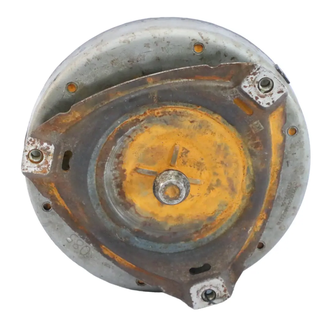 Convertitore Coppia BMW E87 118i E90 318i N46 GA6HP19Z Cambio Automatico per con numero di parte 7588734 Convertitore Coppia BMW E87 118i E90 318i N46 GA6HP19Z Cambio Automatico - SKU 7588734 - Numero di parte 7588734