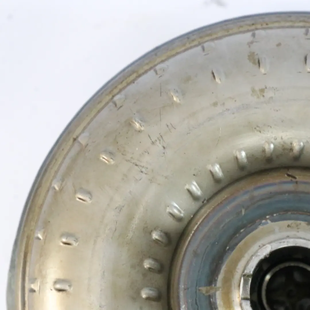 Convertisseur Couple BMW E87 118i E90 N46 GA6HP19Z Boîte Vitesses Automatique pour à propos du numéro de pièce 7588734 Convertisseur Couple BMW E87 118i E90 N46 GA6HP19Z Boîte Vitesses Automatique - SKU 7588734 - Numéro de pièce 7588734