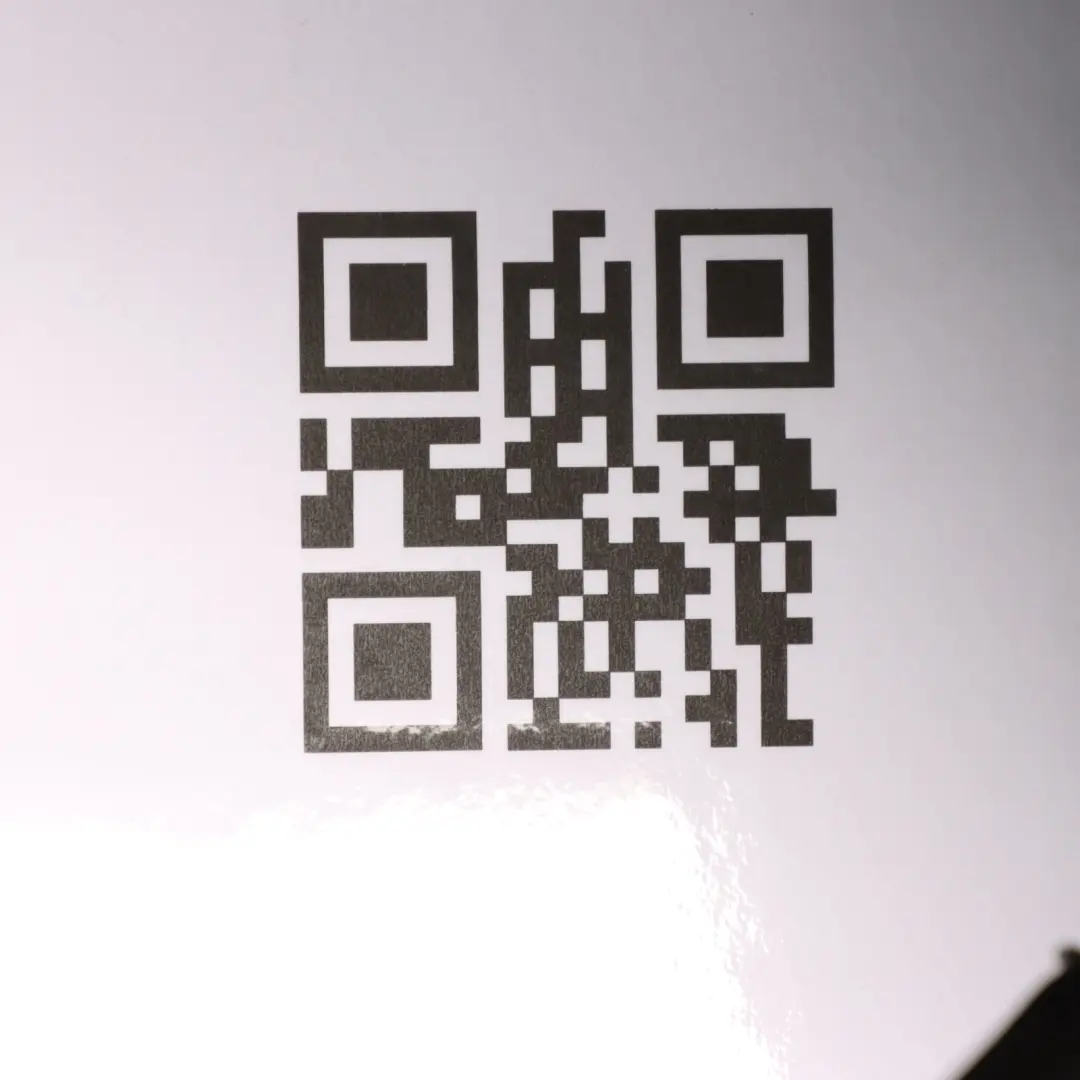 Undertray Sound Insulation Cover Panel to Renault Master III Engine with Part number 758901007R Renault Master III Engine Undertray Sound Insulation Cover Panel - SKU 758901007R-1 - Part number 758901007R