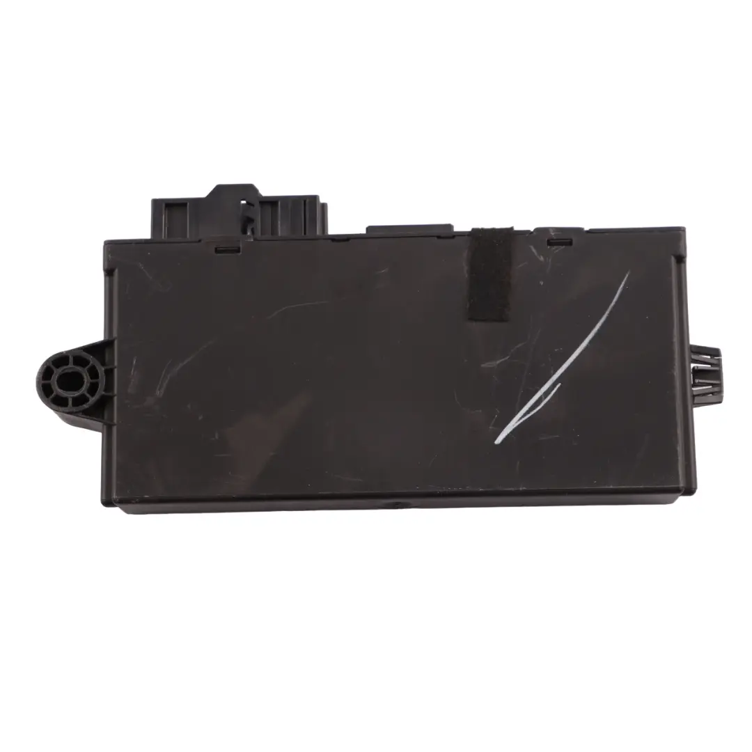 Mini One R56 N12 1.4 95HP Petrol ECU Control Unit Kit DME + CAS3 + Keys - SKU 7589971-19 - Part number 7589971