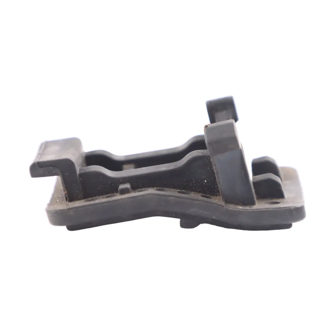 Abdeckkappe BMW X1 E84 F10 F20 F30 Automatikgetriebe Getriebedichtung für mit Teilenummer 7591704 Abdeckkappe BMW X1 E84 F10 F20 F30 Automatikgetriebe Getriebedichtung - SKU 7591704 - Teilenummer 7591704