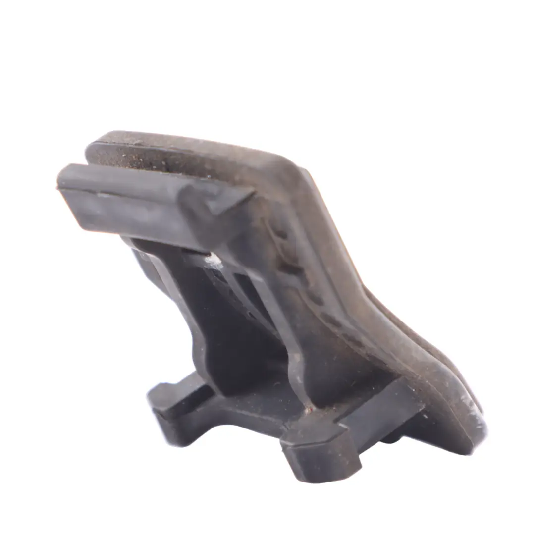 Tapa cubierta BMW X1 E84 F10 F20 F30 Junta caja cambios transmisión automática para con número de pieza 7591704 Tapa cubierta BMW X1 E84 F10 F20 F30 Junta caja cambios transmisión automática - SKU 7591704 - Número de pieza 7591704