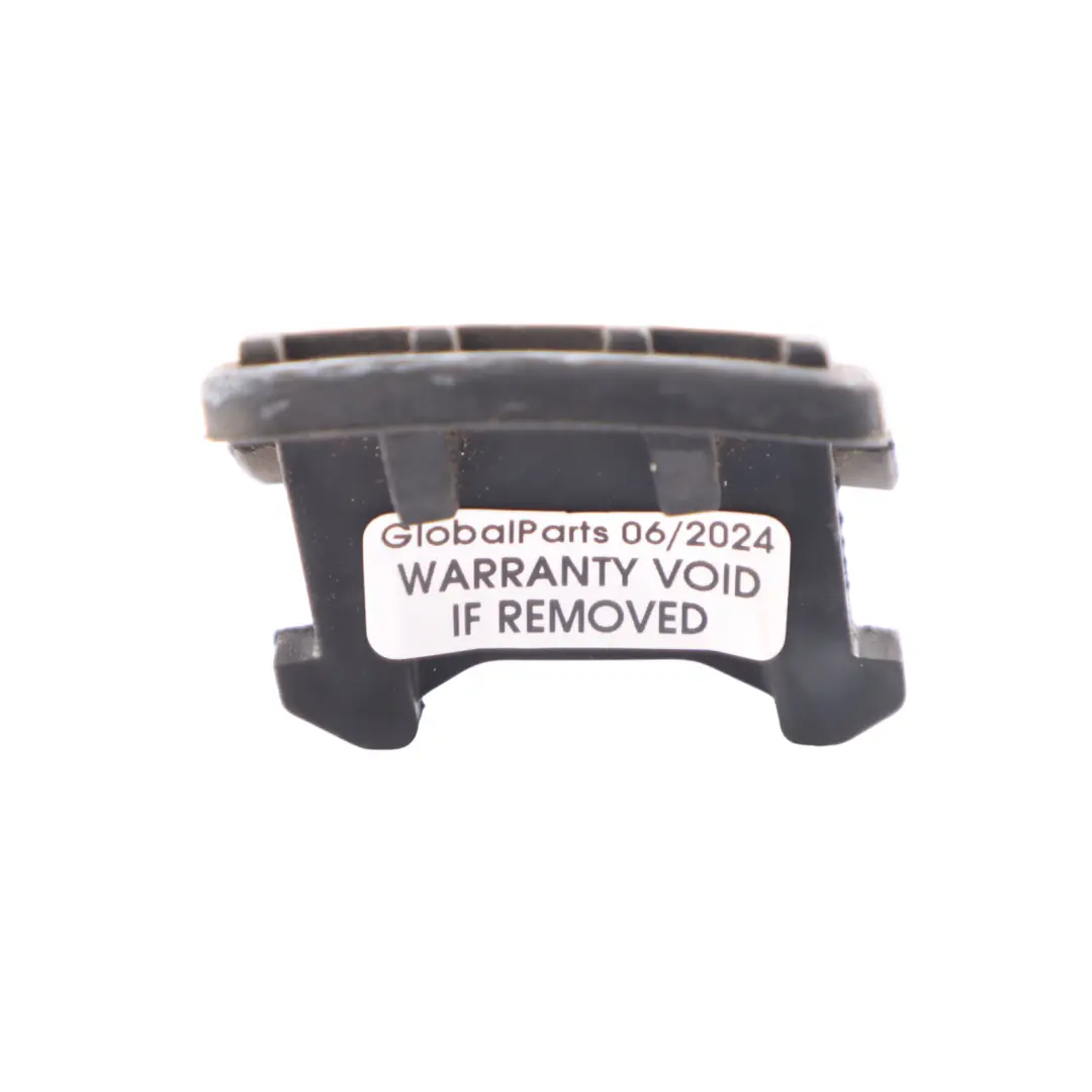  Covering Cap BMW X1 E84 F10 F20 F30 Automatic Transmission Gearbox Gasket - SKU 7591704 - Part number 7591704
