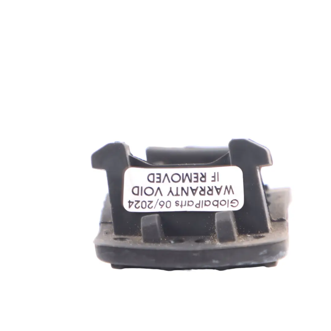 Covering Cap BMW X1 E84 F10 F20 F30 Automatic Transmission Gearbox Gasket - SKU 7591704 - Part number 7591704