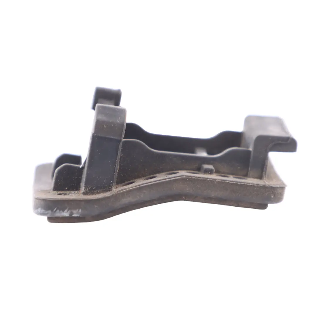 Tappo di copertura BMW X1 E84 F10 F20 F30 Guarnizione cambio automatico per con numero di parte 7591704 Tappo di copertura BMW X1 E84 F10 F20 F30 Guarnizione cambio automatico - SKU 7591704 - Numero di parte 7591704