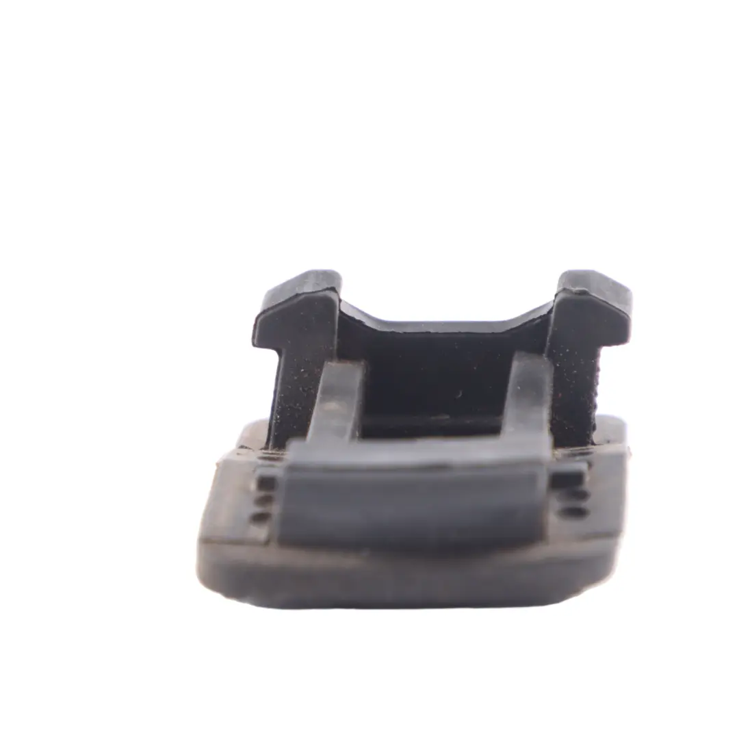  Covering Cap BMW X1 E84 F10 F20 F30 Automatic Transmission Gearbox Gasket - SKU 7591704 - Part number 7591704