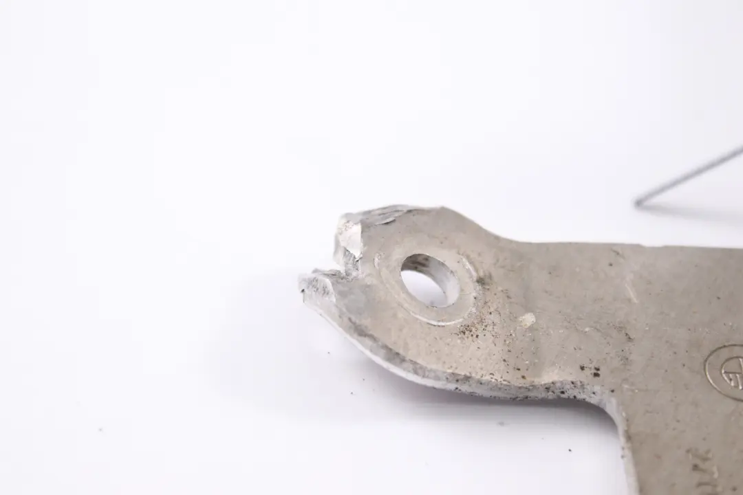 Getriebeölkühler Leitung Durchflussrohr für BMW F80 M3 F82 F83 M4 LCi mit Teilenummer 7592723 BMW F80 M3 F82 F83 M4 LCi Getriebeölkühler Leitung Durchflussrohr - SKU 7592723 - Teilenummer 7592723