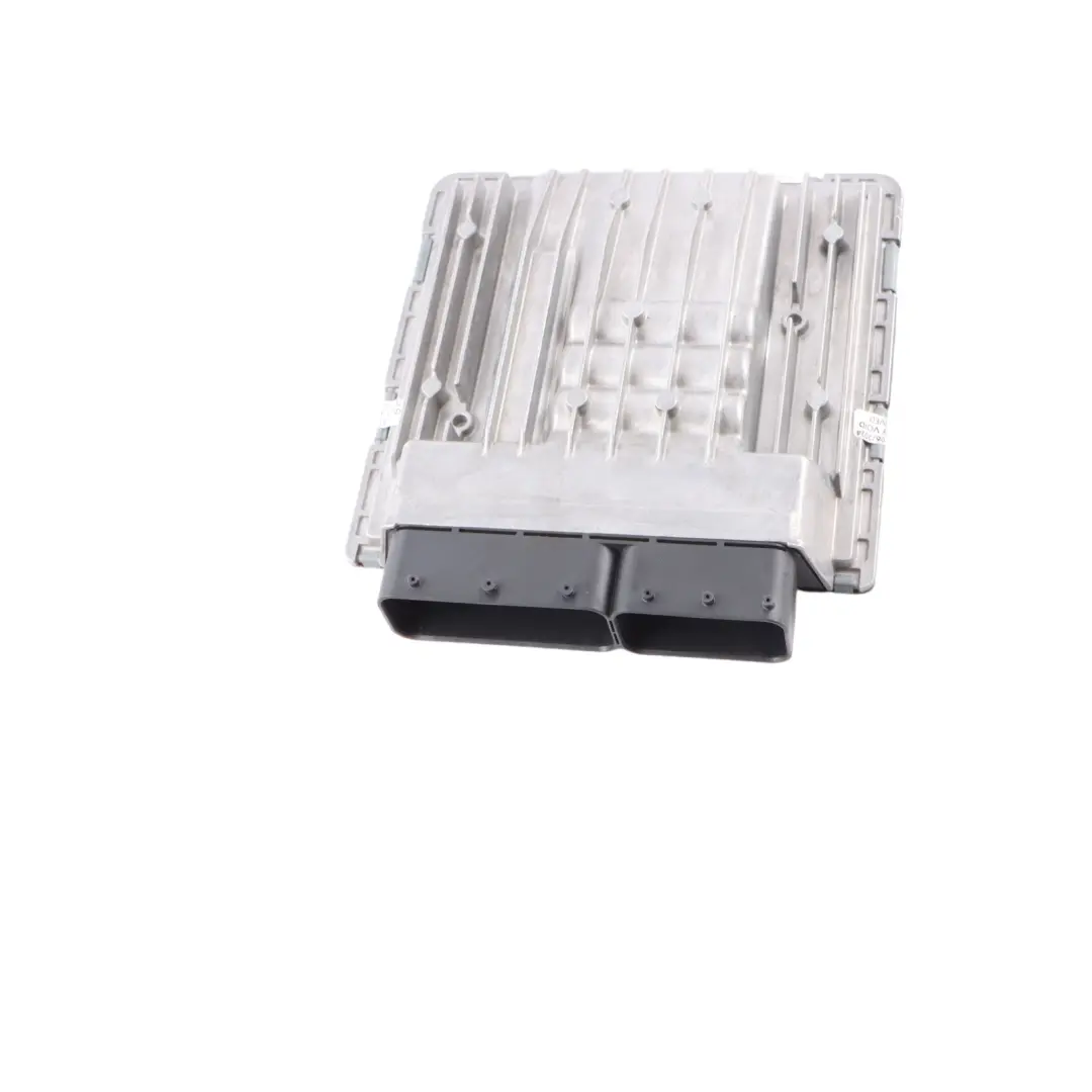 BMW E82 E88 125i N52N 218HP Engine Control Unit Module ECU DME Automatic - SKU 7594483-2 - Part number 7594483