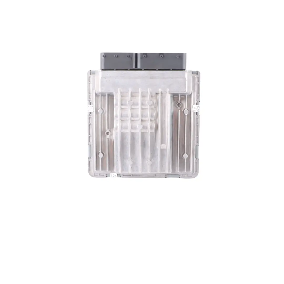 N52N 218HP Engine Control Unit Module ECU DME Automatic to BMW E82 E88 125i with Part number 7594483 BMW E82 E88 125i N52N 218HP Engine Control Unit Module ECU DME Automatic - SKU 7594483-2 - Part number 7594483