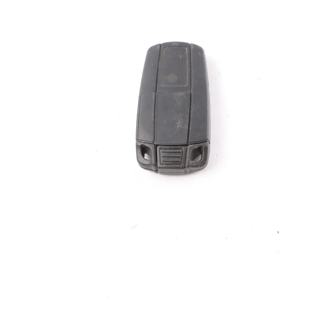 BMW E81 E87 LCI N43 116i 2.0 122HP Engine ECU Kit DME CAS3 Key Manual - SKU 7595179-13 - Part number 7595179