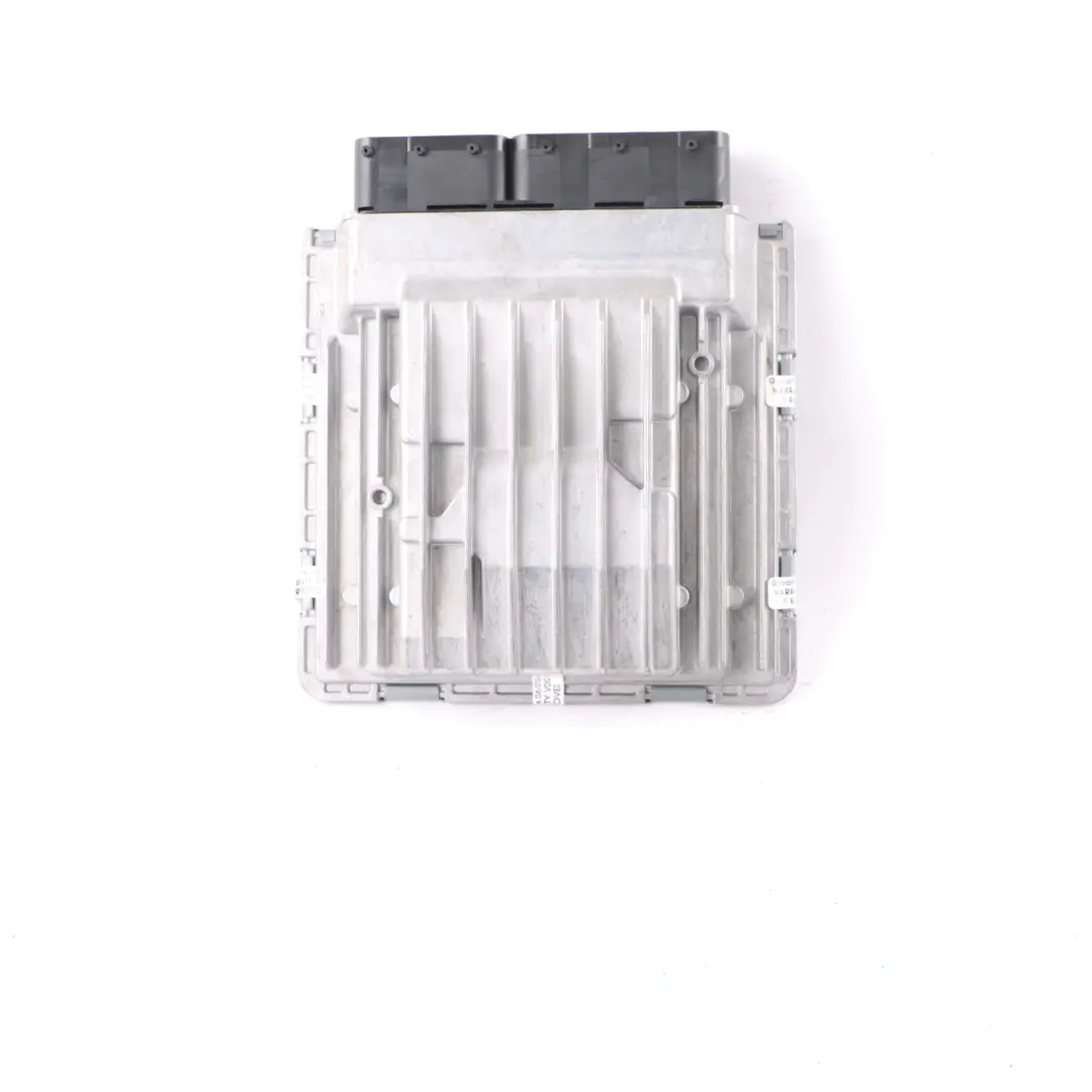 N43 116I 2.0 122HP ECU Kit DME CAS3 Manuale Chiave per BMW E81 E87 LCI con numero di parte 7595179 BMW E81 E87 LCI N43 116I 2.0 122HP ECU Kit DME CAS3 Manuale Chiave - SKU 7595179-13 - Numero di parte 7595179