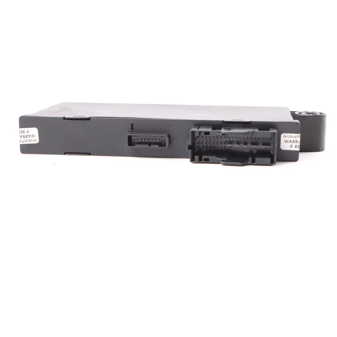 N43 116i 2.0 122HP Engine ECU Kit DME CAS3 Key Manual to BMW E81 E87 LCI with Part number 7595179 BMW E81 E87 LCI N43 116i 2.0 122HP Engine ECU Kit DME CAS3 Key Manual - SKU 7595179-13 - Part number 7595179