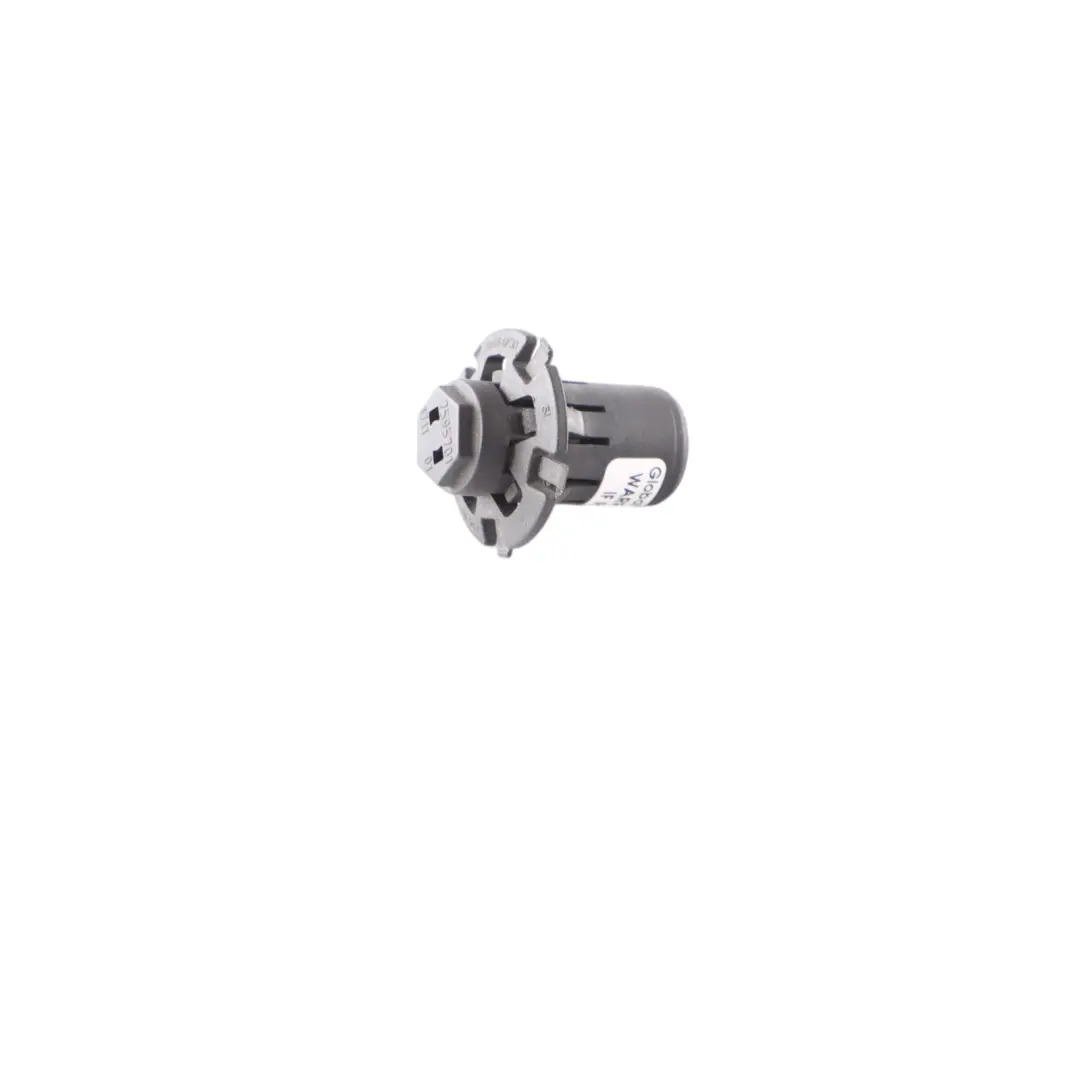 Clip montaggio radiatore superiore per BMW F10 F11 F12 F13 F01 F02 F03 F25 con numero di parte 7595701 BMW F10 F11 F12 F13 F01 F02 F03 F25 Clip montaggio radiatore superiore - SKU 7595701 - Numero di parte 7595701