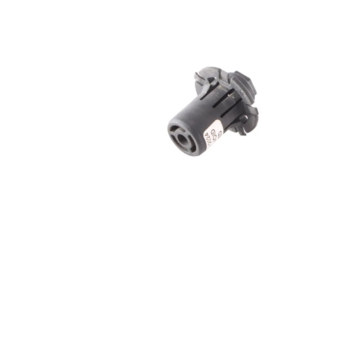 Clip montaje superior radiador para BMW F10 F11 F12 F13 F01 F02 F03 F25 F26 con número de pieza 7595701 BMW F10 F11 F12 F13 F01 F02 F03 F25 F26 Clip montaje superior radiador - SKU 7595701 - Número de pieza 7595701