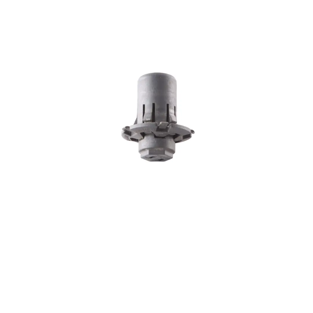 Clip montaggio radiatore superiore per BMW F10 F11 F12 F13 F01 F02 F03 F25 con numero di parte 7595701 BMW F10 F11 F12 F13 F01 F02 F03 F25 Clip montaggio radiatore superiore - SKU 7595701 - Numero di parte 7595701