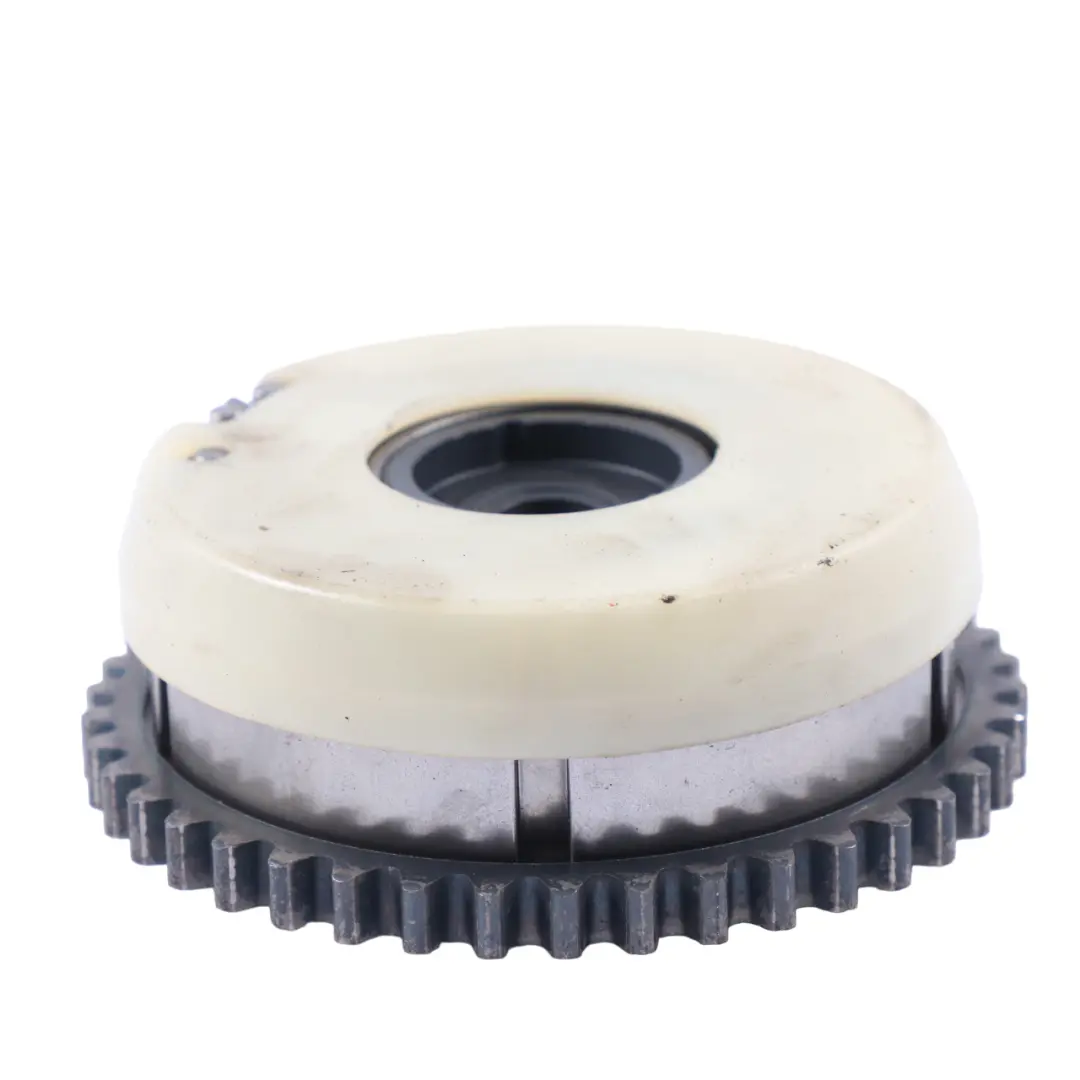 Regolatore albero a camme BMW F10 F13 Benzina N63 Posizionatore scarico per con numero di parte 7598002 Regolatore albero a camme BMW F10 F13 Benzina N63 Posizionatore scarico - SKU 7598002 - Numero di parte 7598002