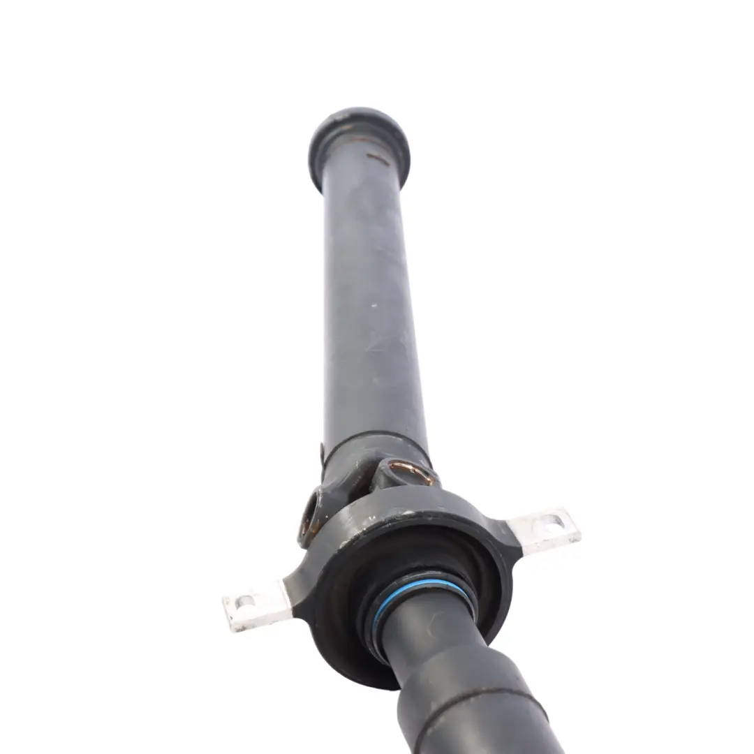 M235I Albero Propulsore Manuale per BMW F20 F21 F22 F23 LCI M135I con numero di parte 7598387 BMW F20 F21 F22 F23 LCI M135I M235I Albero Propulsore Manuale - SKU 7598387 - Numero di parte 7598387