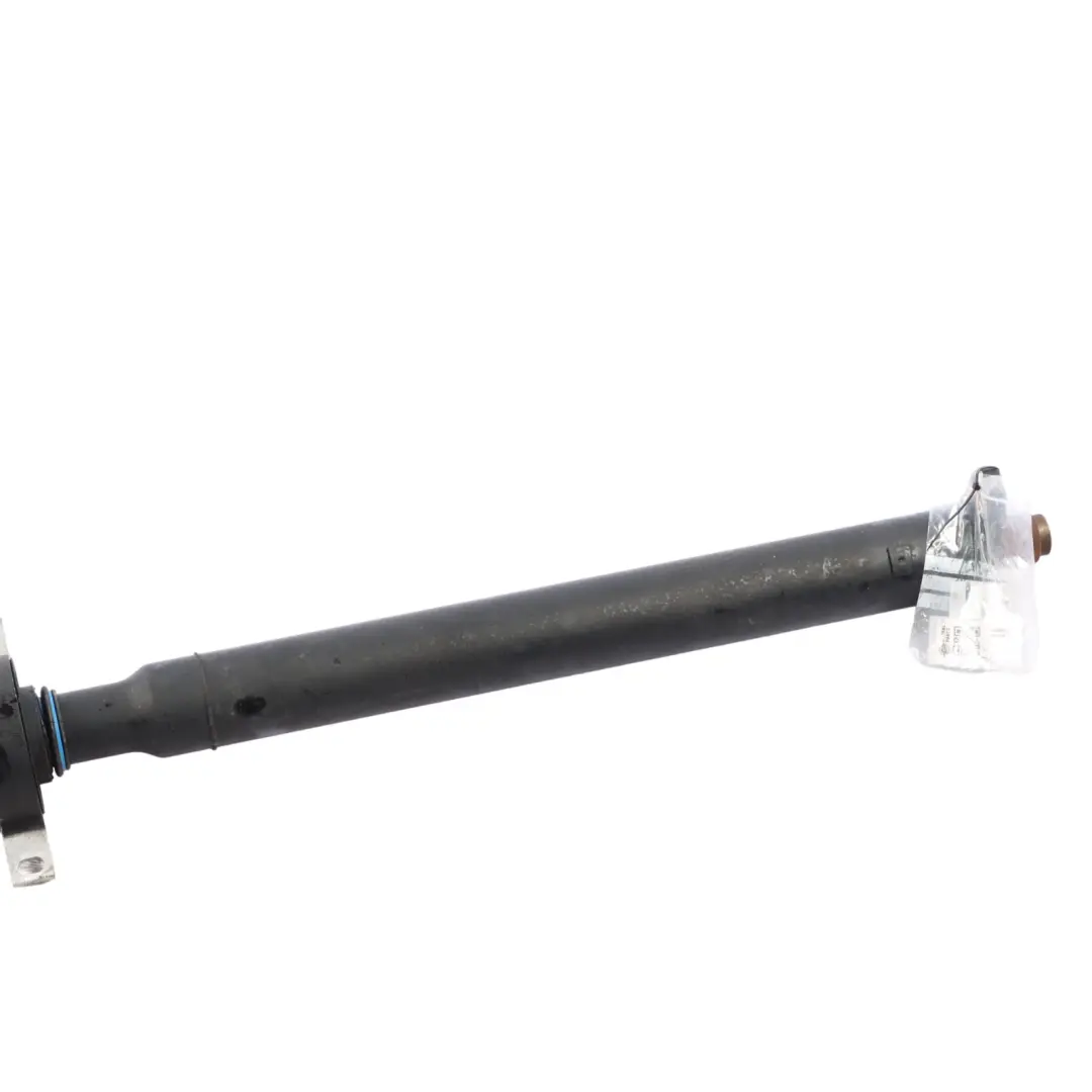 BMW F20 F21 F22 F23 LCI M135I M235I Napęd Wał Napędowy Wał Napędowy Manual - SKU 7598387 - Numer Części 7598387