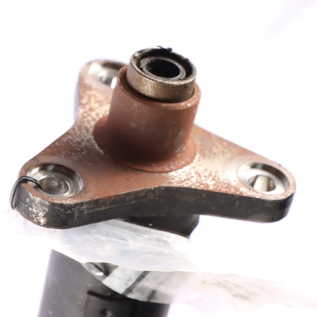 BMW F20 F21 F22 F23 LCI M135I M235I Napęd Wał Napędowy Wał Napędowy Manual - SKU 7598387 - Numer Części 7598387
