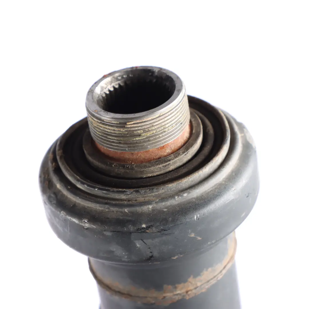 M235I Eje De Hélice Manual para BMW F20 F21 F22 F23 LCI M135I con número de pieza 7598387 BMW F20 F21 F22 F23 LCI M135I M235I Eje De Hélice Manual - SKU 7598387 - Número de pieza 7598387