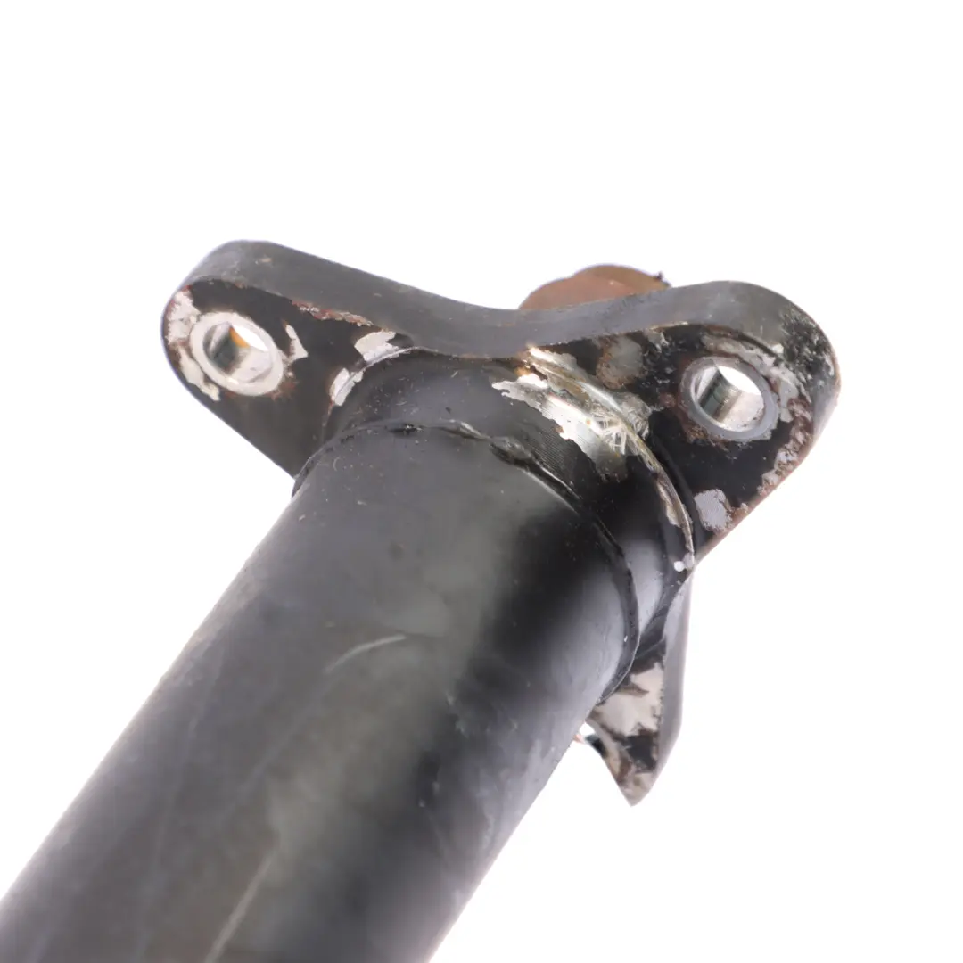 BMW F20 F21 F22 F23 LCI M135I M235I Napęd Wał Napędowy Wał Napędowy Manual - SKU 7598387 - Numer Części 7598387