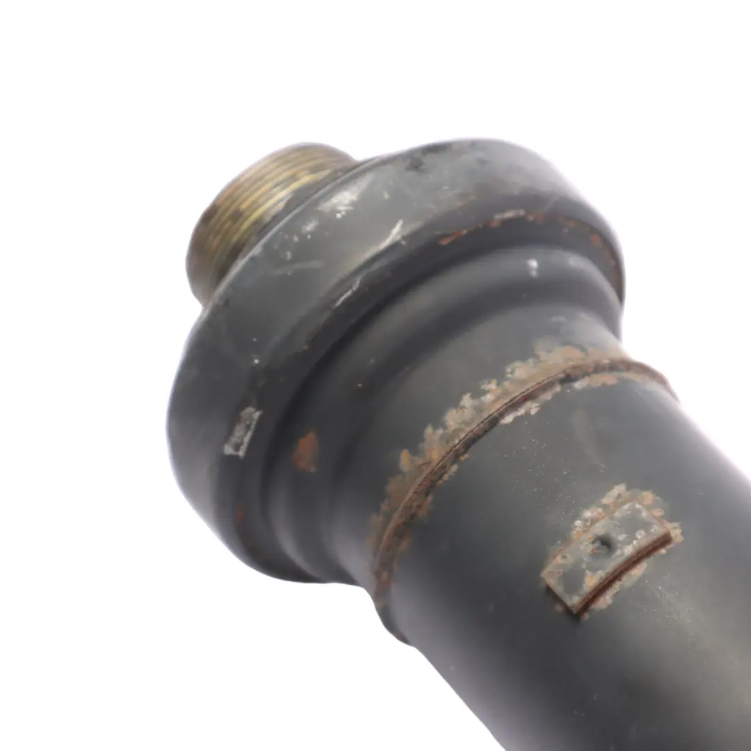 BMW F20 F21 F22 F23 LCI M135I M235I Napęd Wał Napędowy Wał Napędowy Manual - SKU 7598387 - Numer Części 7598387