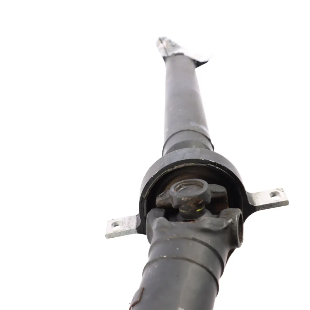 BMW F20 F21 F22 F23 LCI M135I M235I Napęd Wał Napędowy Wał Napędowy Manual - SKU 7598387 - Numer Części 7598387