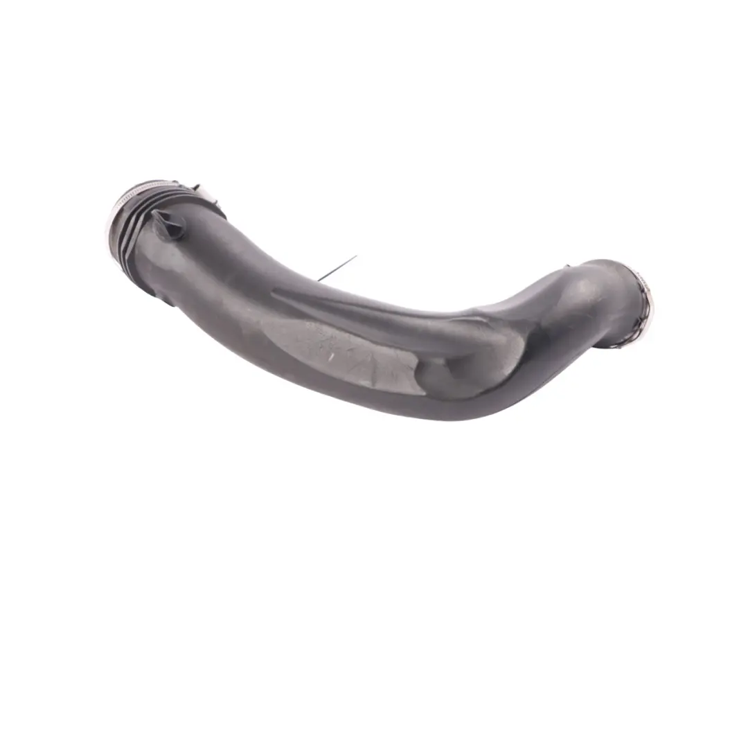 Duct Intake Hose Pipe Silencer to Mini Cooper S R55 R56 R57 LCI N18 Air with Part number 7599226 Mini Cooper S R55 R56 R57 LCI N18 Air Duct Intake Hose Pipe Silencer - SKU 7599226-1 - Part number 7599226