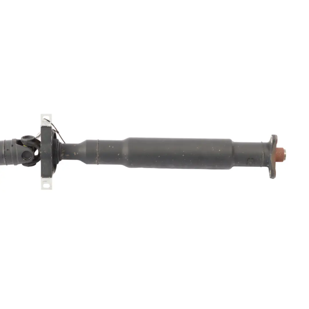  Propshaft BMW Z4 E89 23i 30i N52N Petrol Drive Prop Shaft Manual - SKU 7599422 - Part number 7599422
