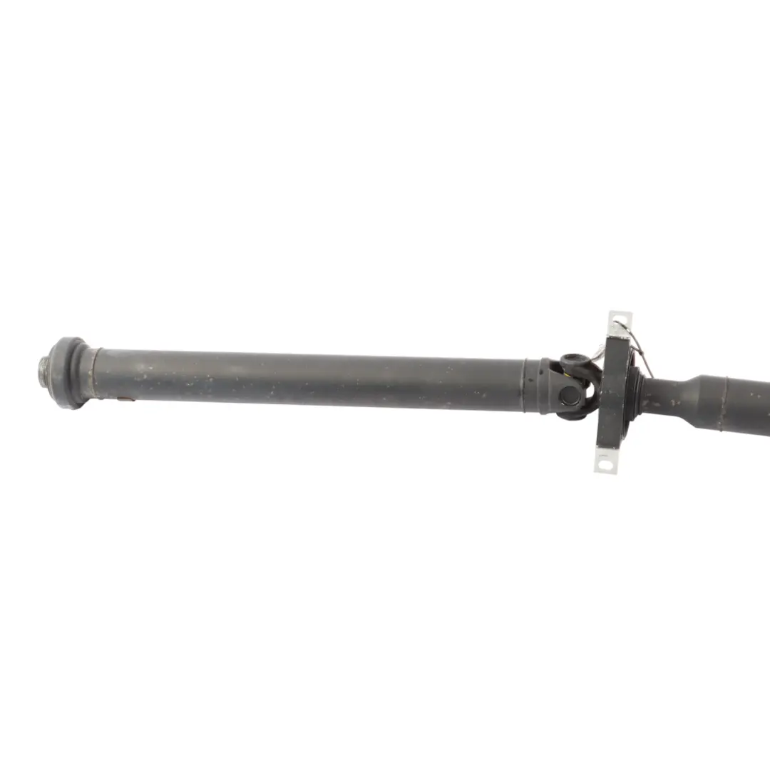  Propshaft BMW Z4 E89 23i 30i N52N Petrol Drive Prop Shaft Manual - SKU 7599422 - Part number 7599422