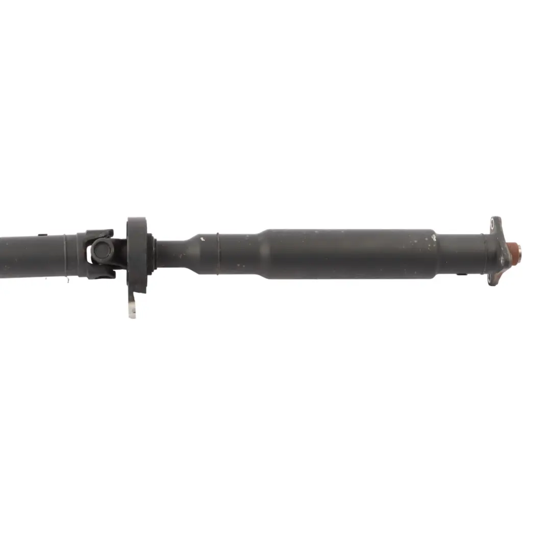 N52N Arbre de Transmission Manual Essence BMW Z4 E89 23i 30i - SKU 7599422 - Numéro de pièce 7599422