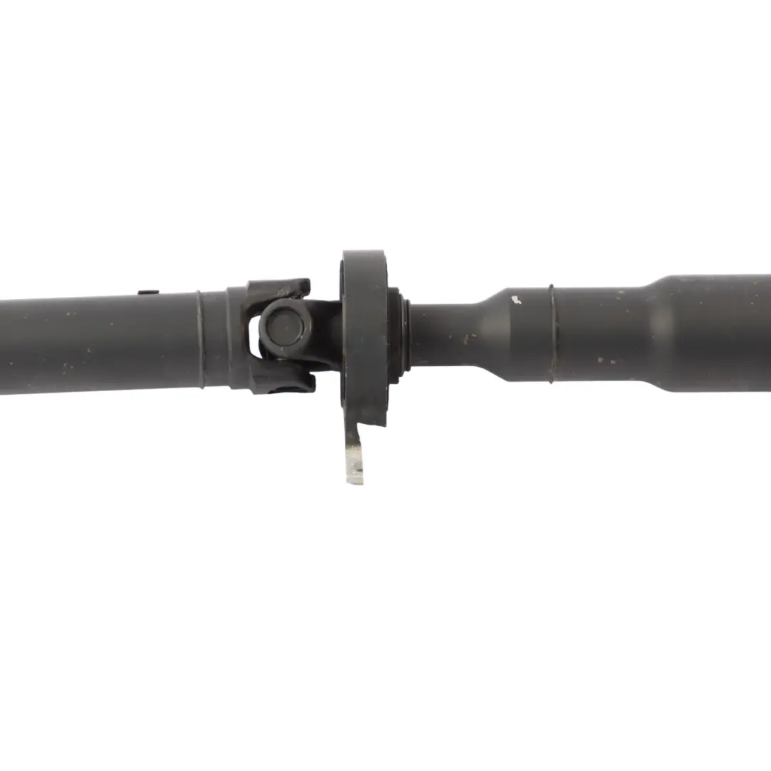 BMW Z4 E89 23i 30i N52N Benzinantrieb Kardanwelle Handbuch - SKU 7599422 - Teilenummer 7599422
