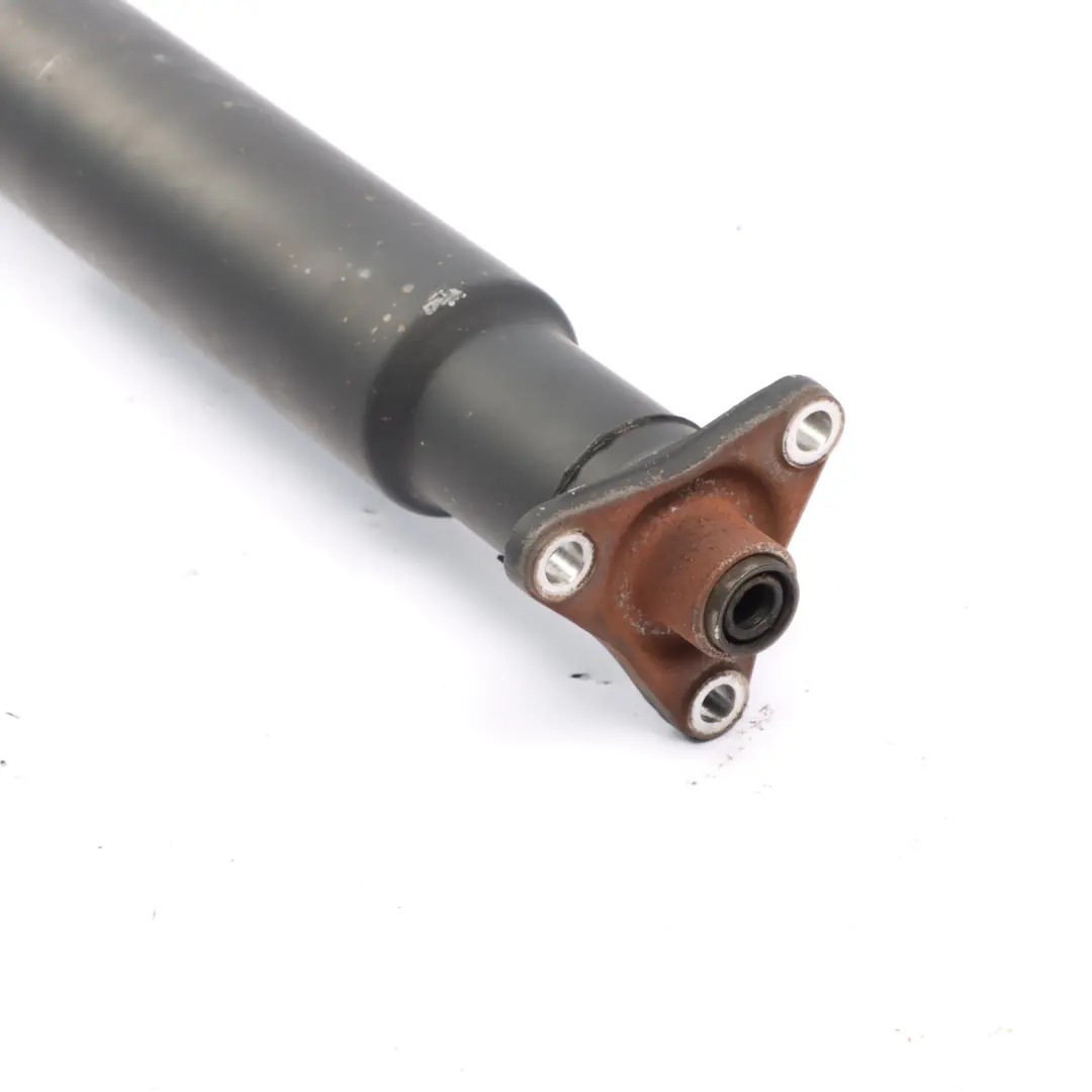 N52N Benzinantrieb Kardanwelle Handbuch für BMW Z4 E89 23i 30i mit Teilenummer 7599422 BMW Z4 E89 23i 30i N52N Benzinantrieb Kardanwelle Handbuch - SKU 7599422 - Teilenummer 7599422